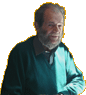 Federico Gonz&aacute;lez Fr&iacute;as. Obra literaria - Novelas - Farsas.