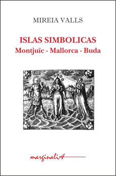 Portada Islas Simbólicas